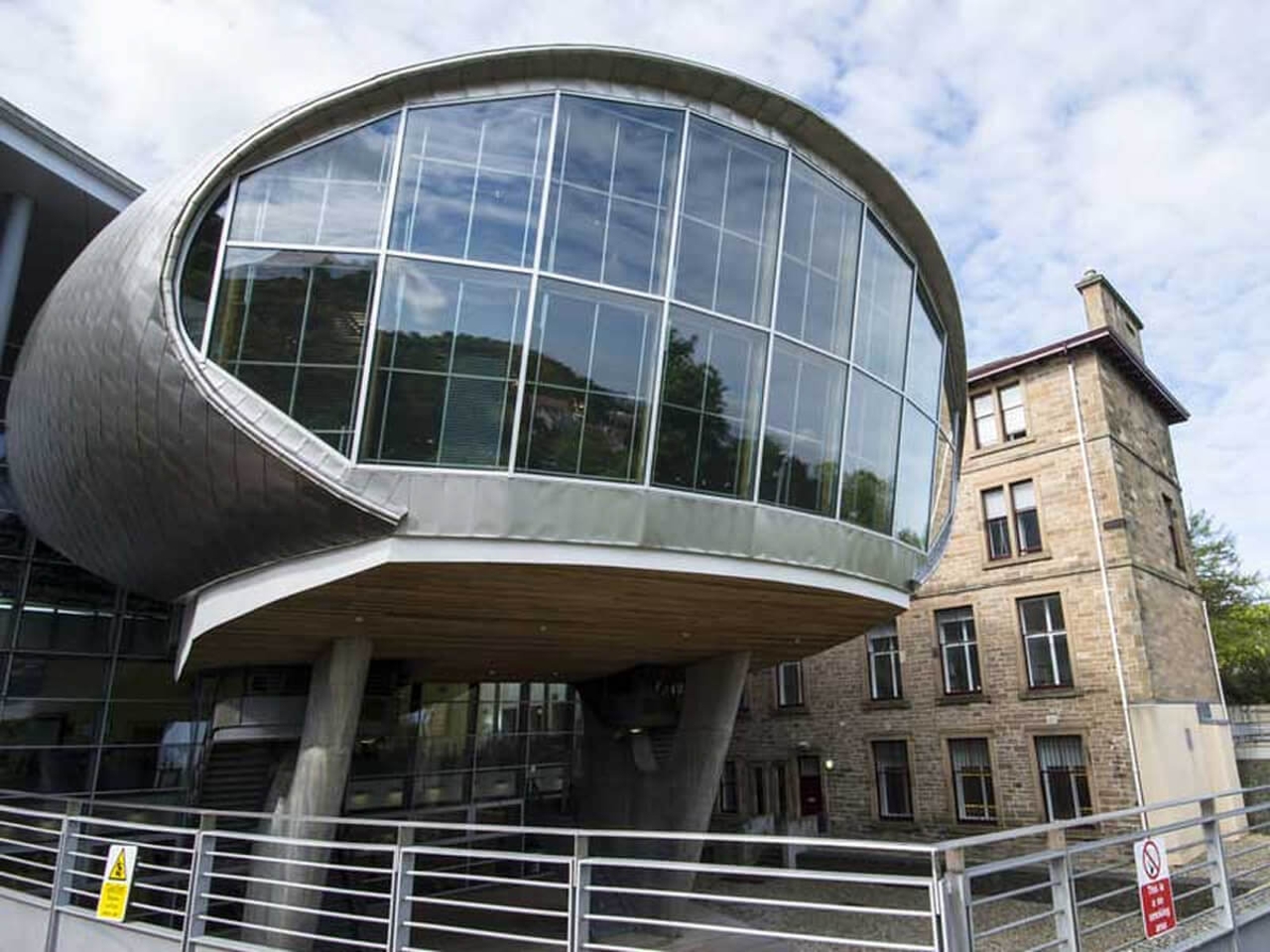 edinburgh-napier-university-hero.jpg