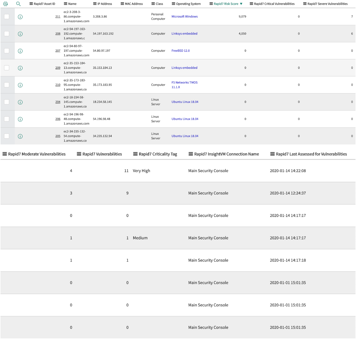 Screen-Shot-2020-02-14-at-10.28.52-AM.png