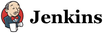 jenkins_logo.png