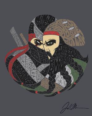 pirate-vs-ninja-3-resize-575.jpg