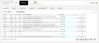 shv-new-look.png