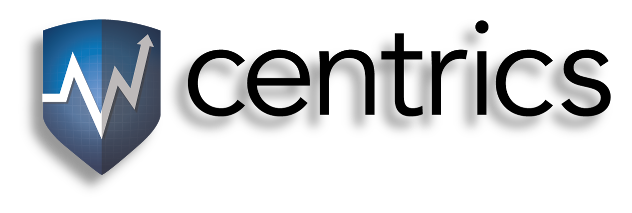 centrics_logo.png