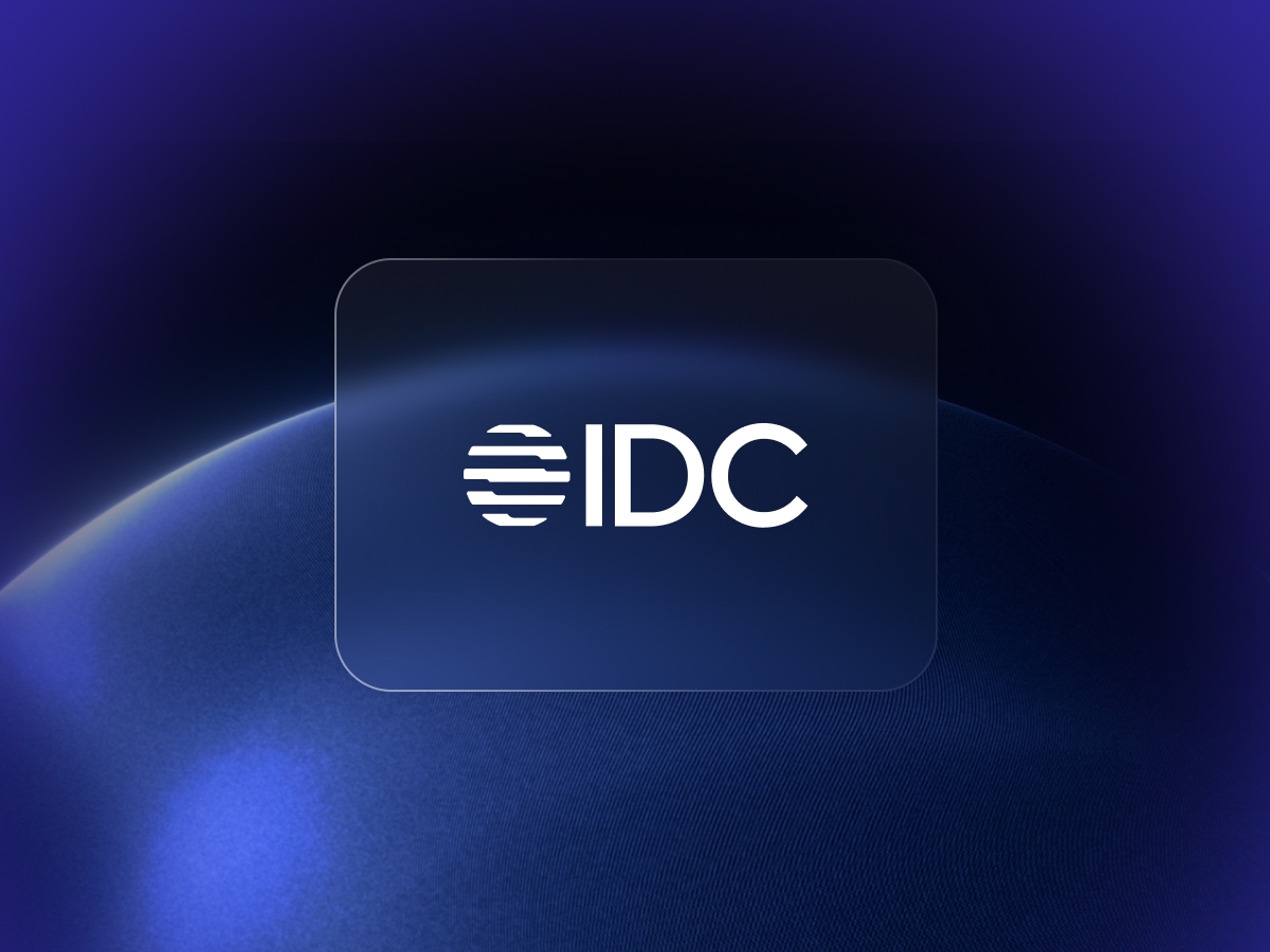 IDC-report.jpg