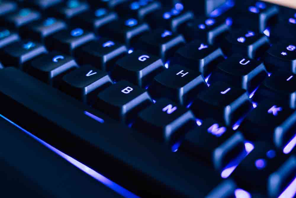 Why More Teams are Shifting Security Analytics to the Cloud This Year
