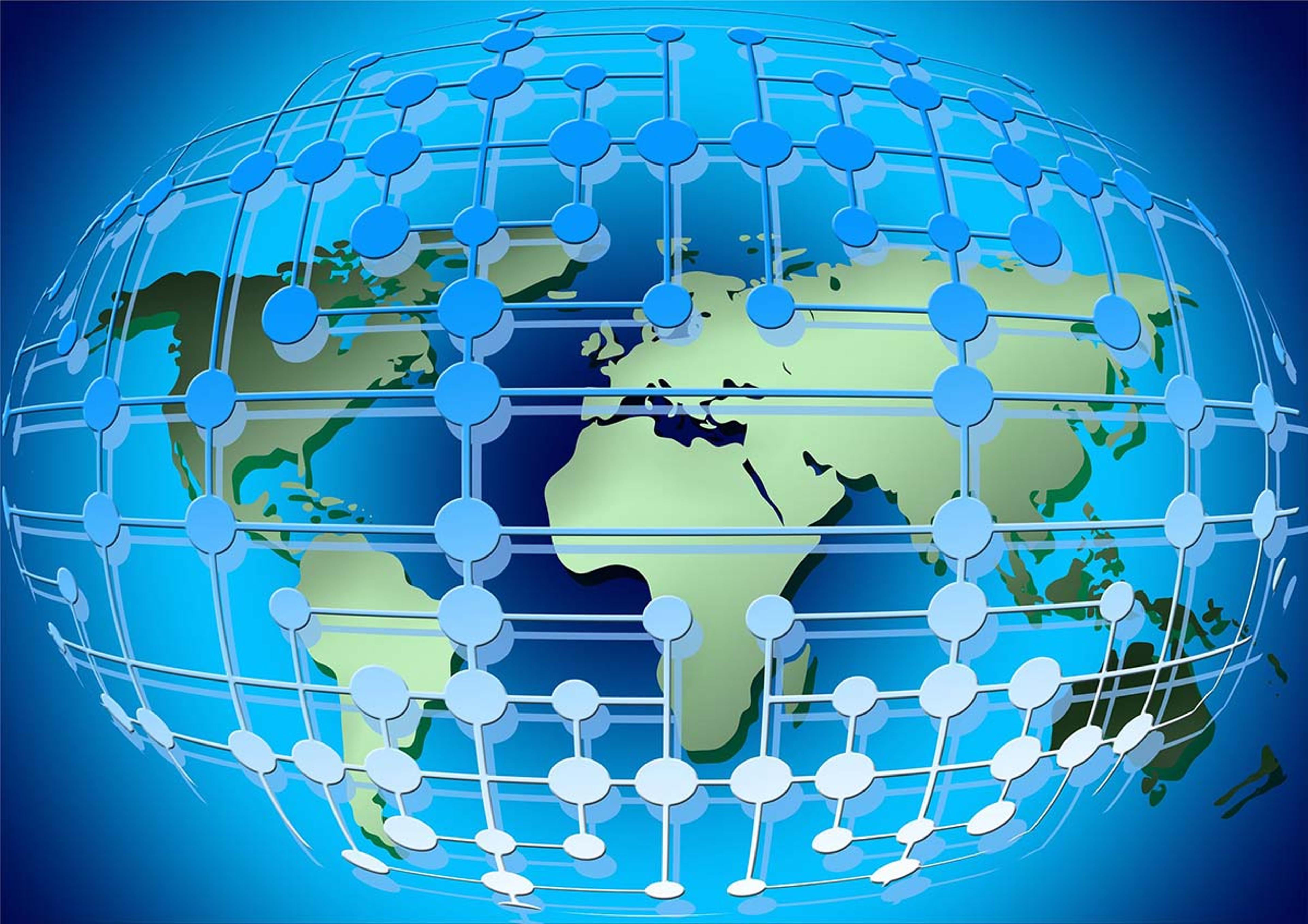 Cybersecurity for NAFTA