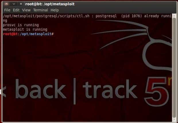 backtrack5r3-metasploit-2.jpg