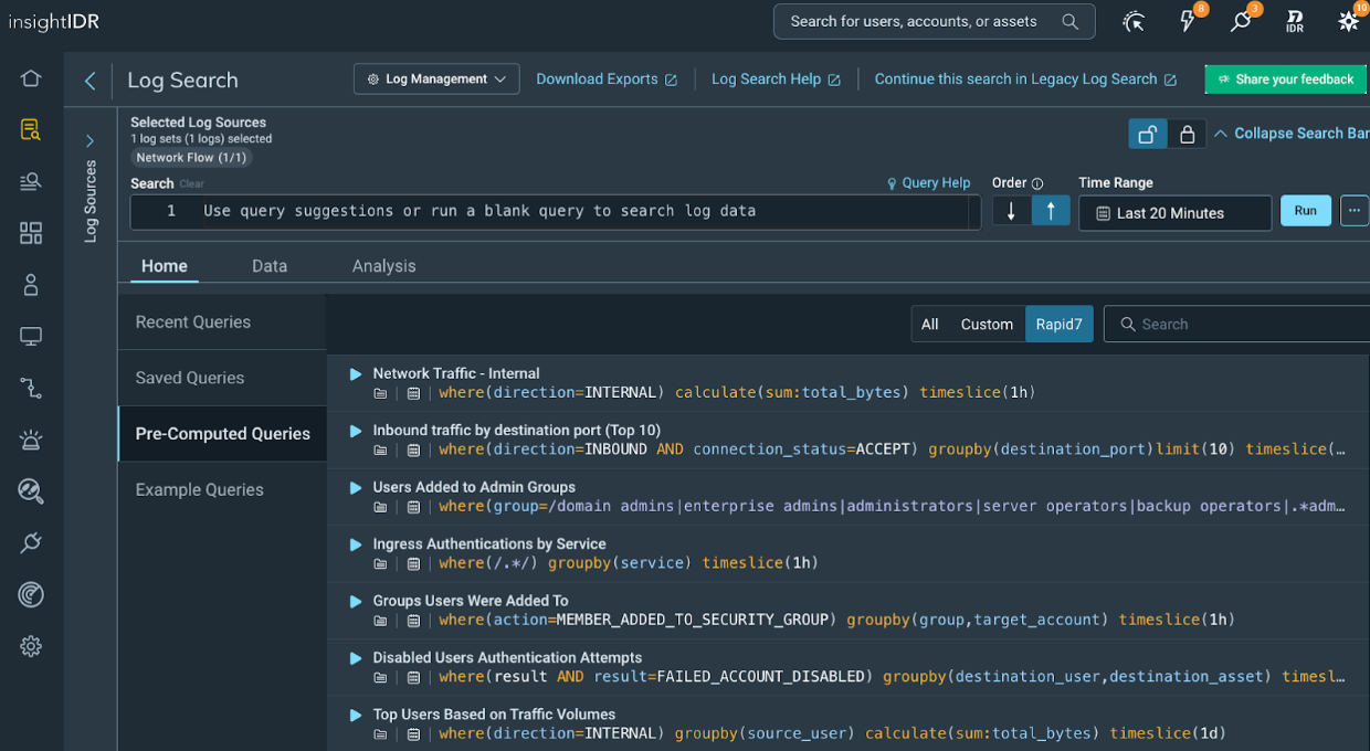 Screenshot-2024-11-14-at-3.27.27-PM.png