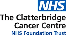 clatterbridge-cancer-center-logo.webp