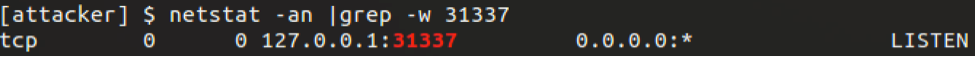 f12.png