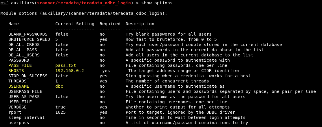 demo-login-a-1-options.png