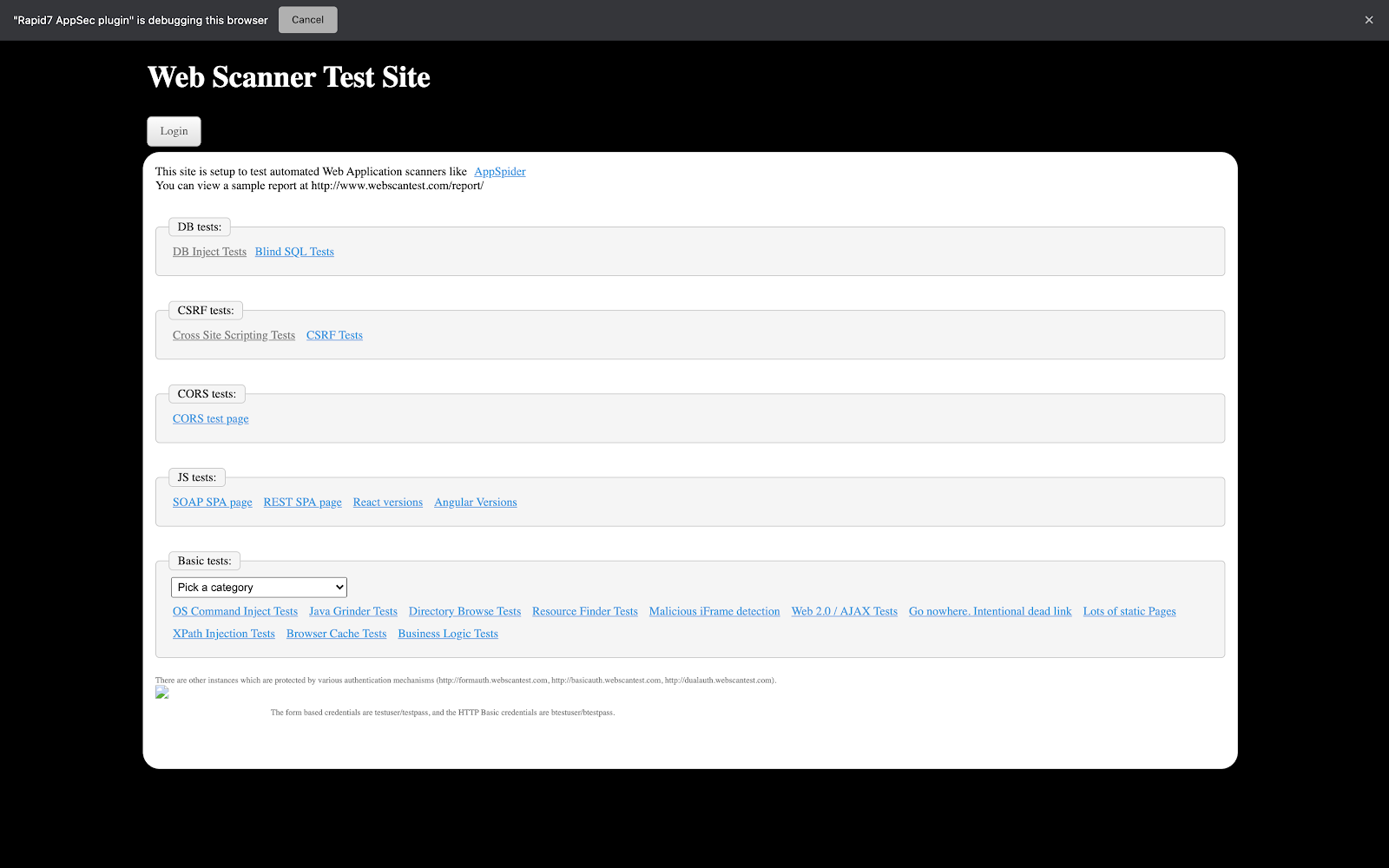 web-scanner-test-site.png