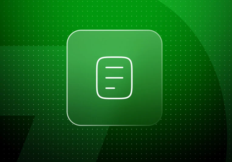promo-banner-velociraptor-resources-green.webp
