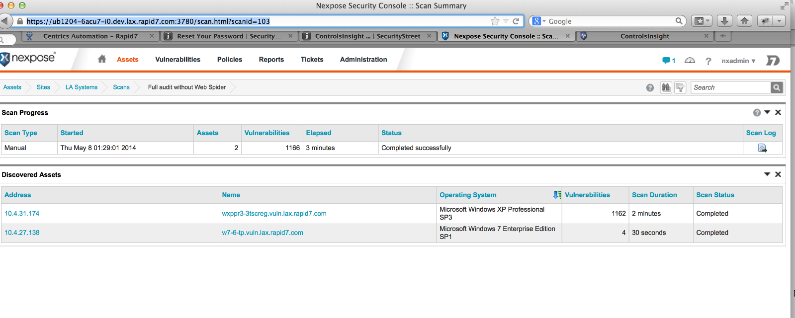 Screen_Shot_2014-05-08_at_1.35.06_AM.png