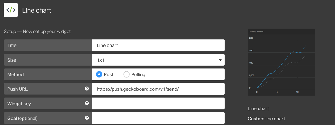 geckoboard-line-chart-widget.png