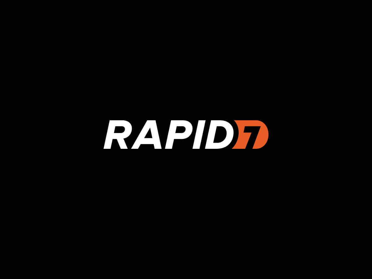 logo-newsroom-rapid7.jpg
