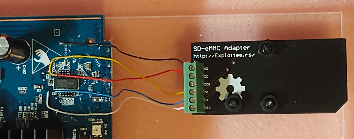 image-2.png