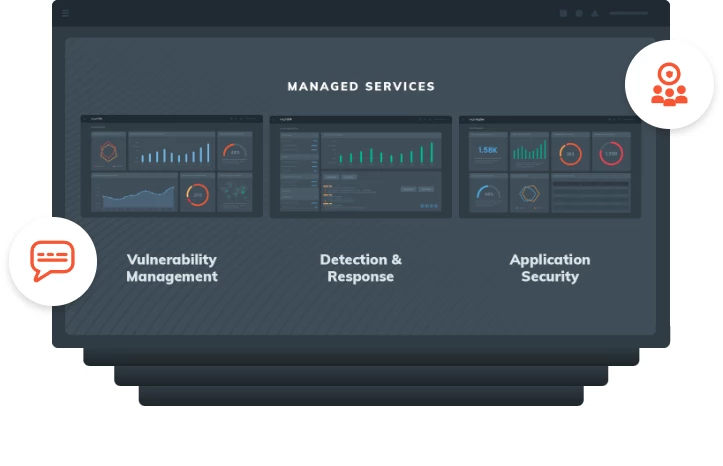 wesley-mission-rapid7-insightvm-tools-and-mdr-cta.webp