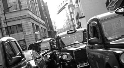 London-black-cab.jpg
