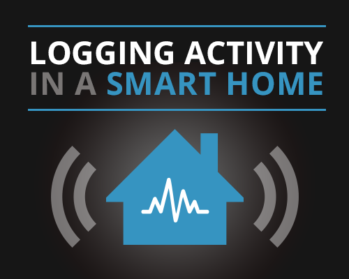 logging-activity-smart-home.png