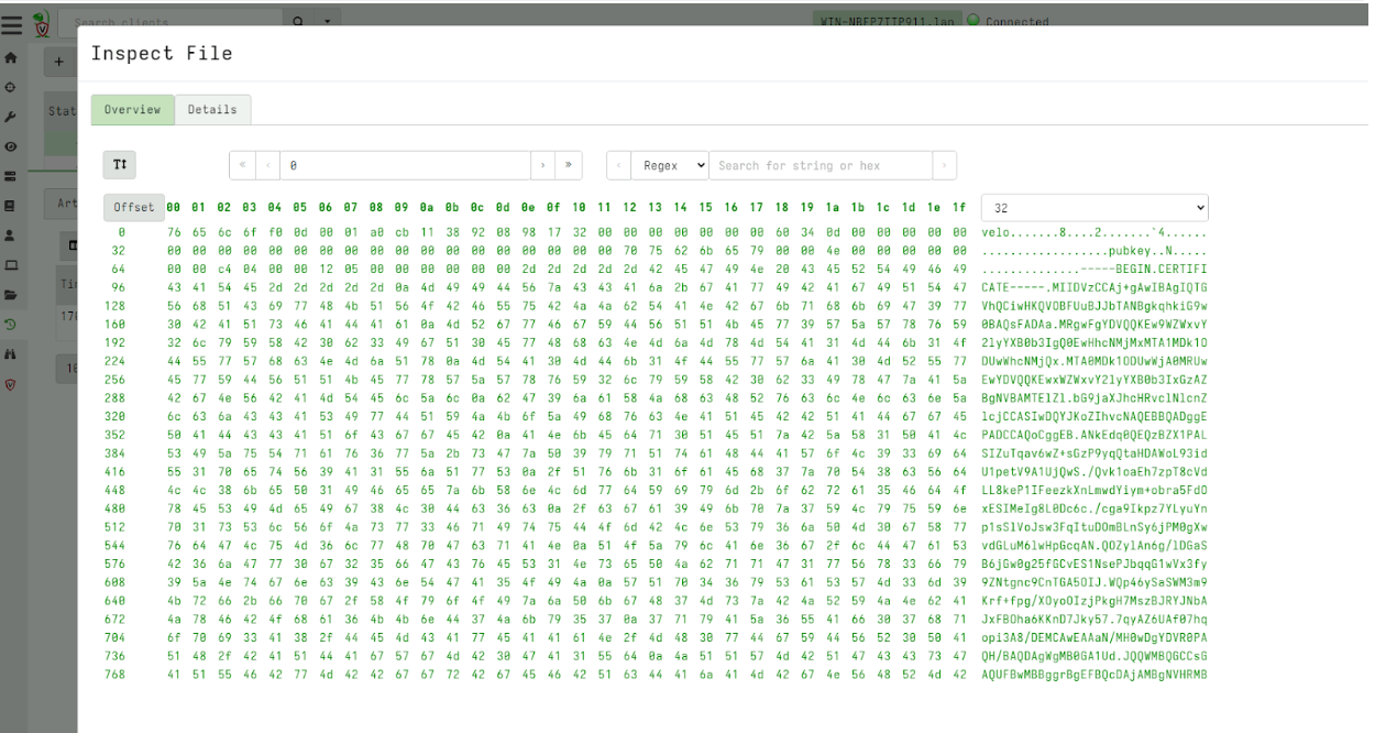 Screenshot-2023-12-28-at-12.54.11-PM.png