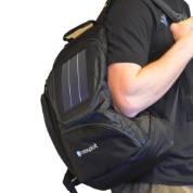 Bag_large_2.jpg