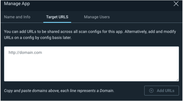 Screenshot-2023-12-07-at-1.17.14-PM.png