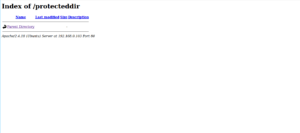 Screenshot-of-password-protect-directory-dashboard-300x133.png