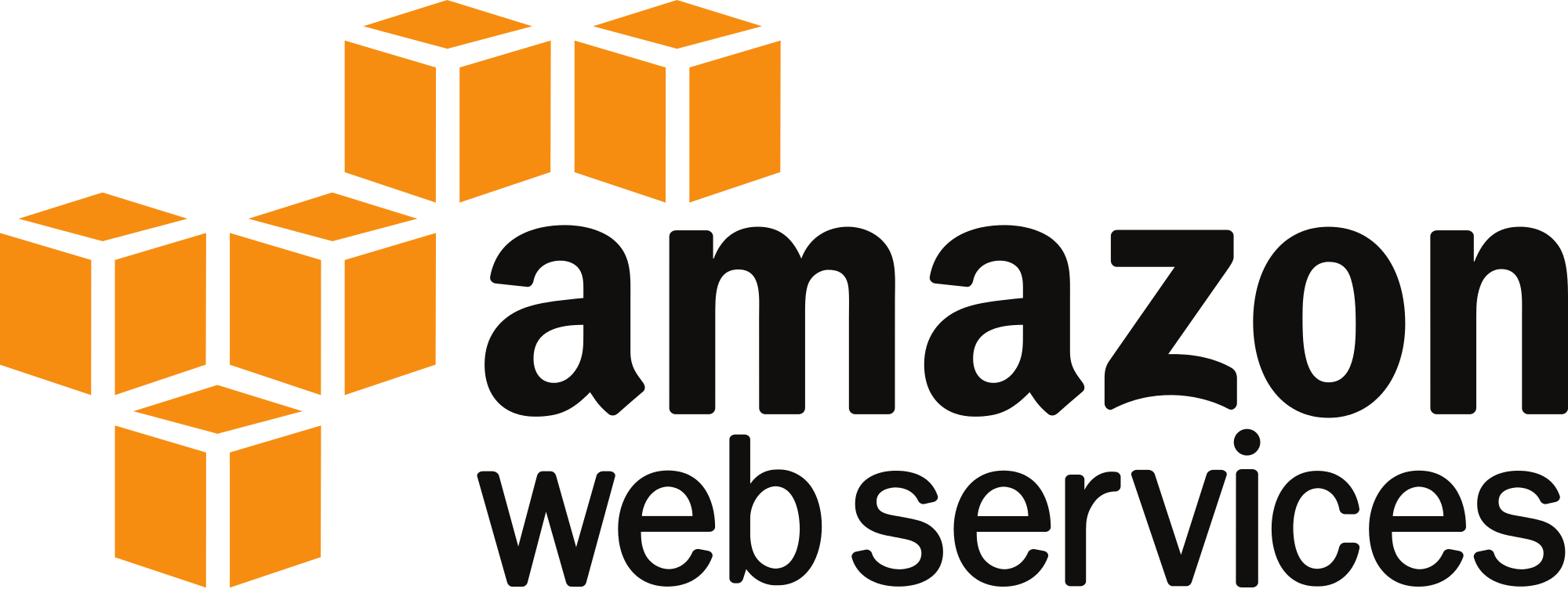 2000px-AmazonWebservices_Logo.svg.png