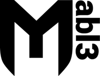 metasploitable3_logo-1.png