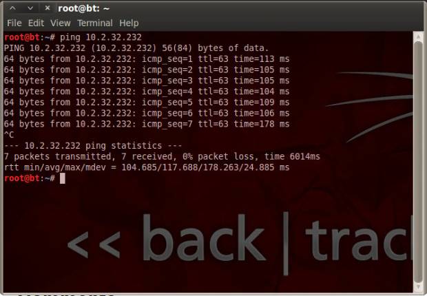 cloud-based-pentesting-lab-4.jpg