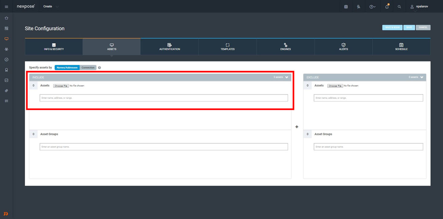 Nexpose_Dashboard_img_3.jpg