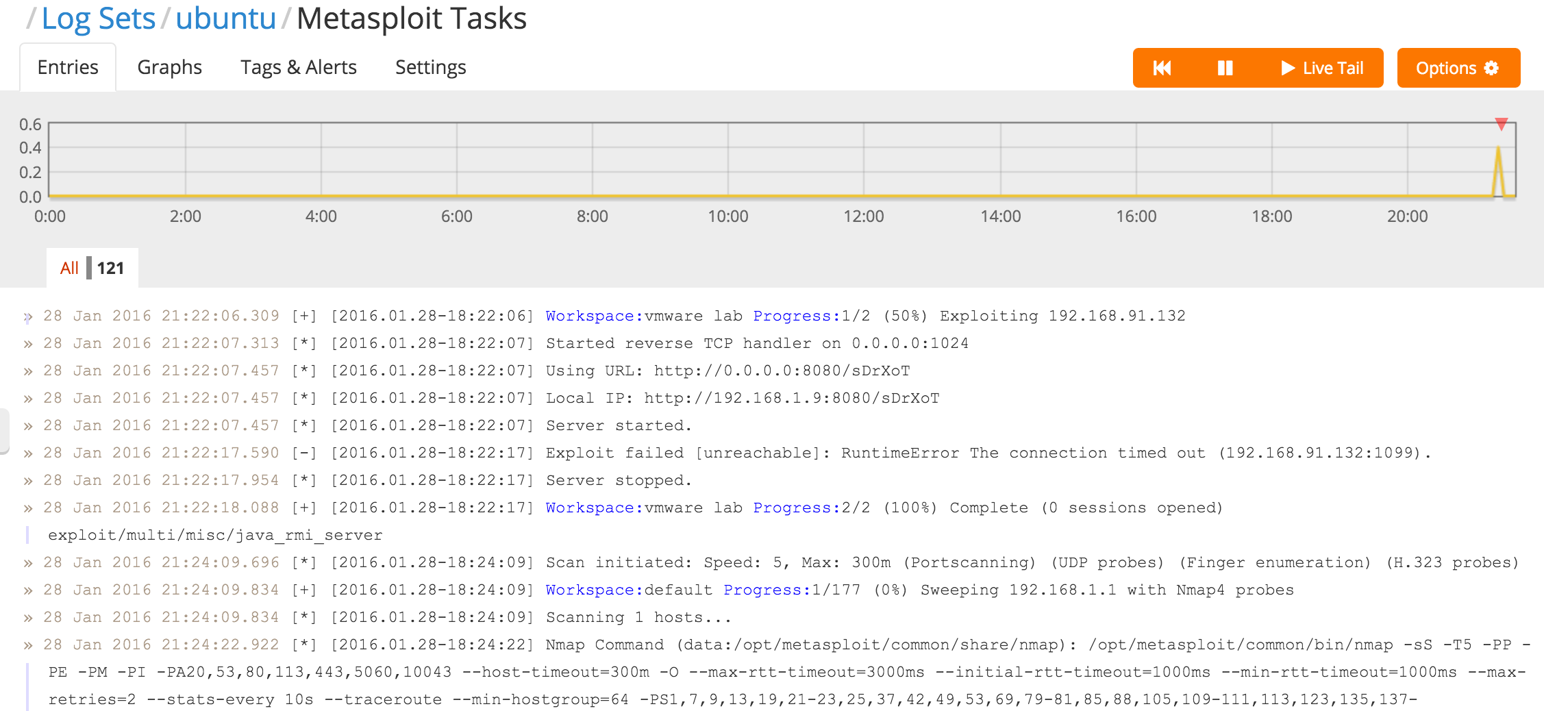 Screen-Shot-2016-01-28-at-9.36.43-PM.png