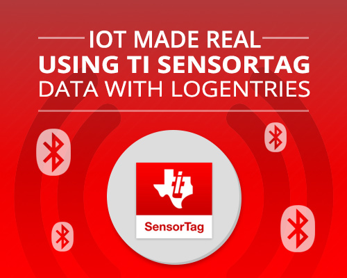 IOT-made-real-using-TI-SensorTag-data-with-logentries.jpg