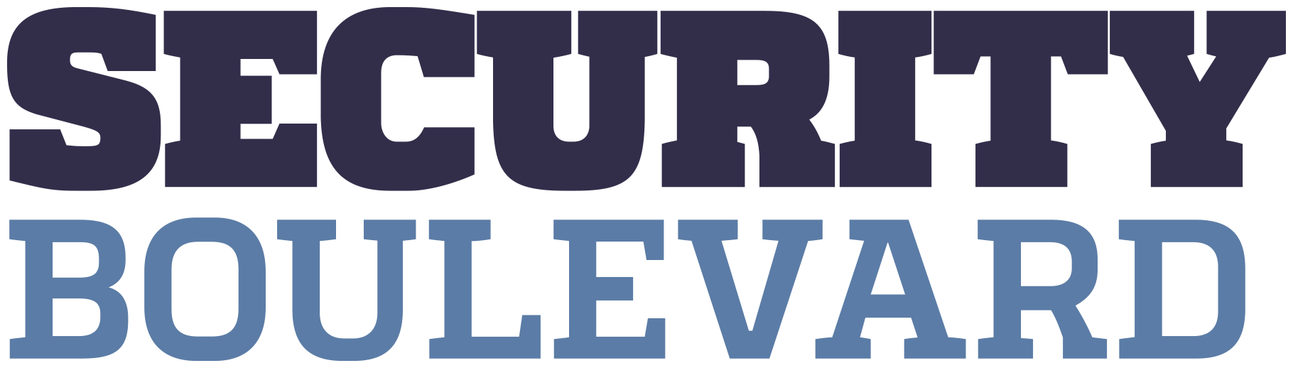 security-boulevard-logo.png