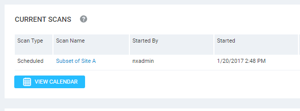 startedby.png