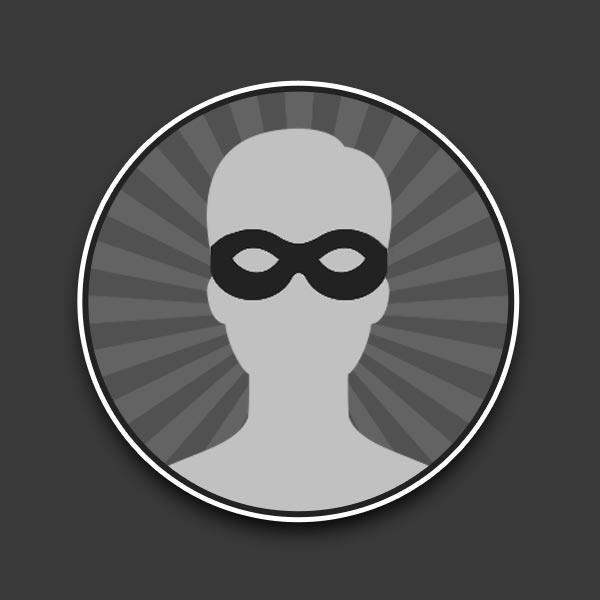 Top Threat Actors and Their Tactics, Techniques, Tools, and Targets