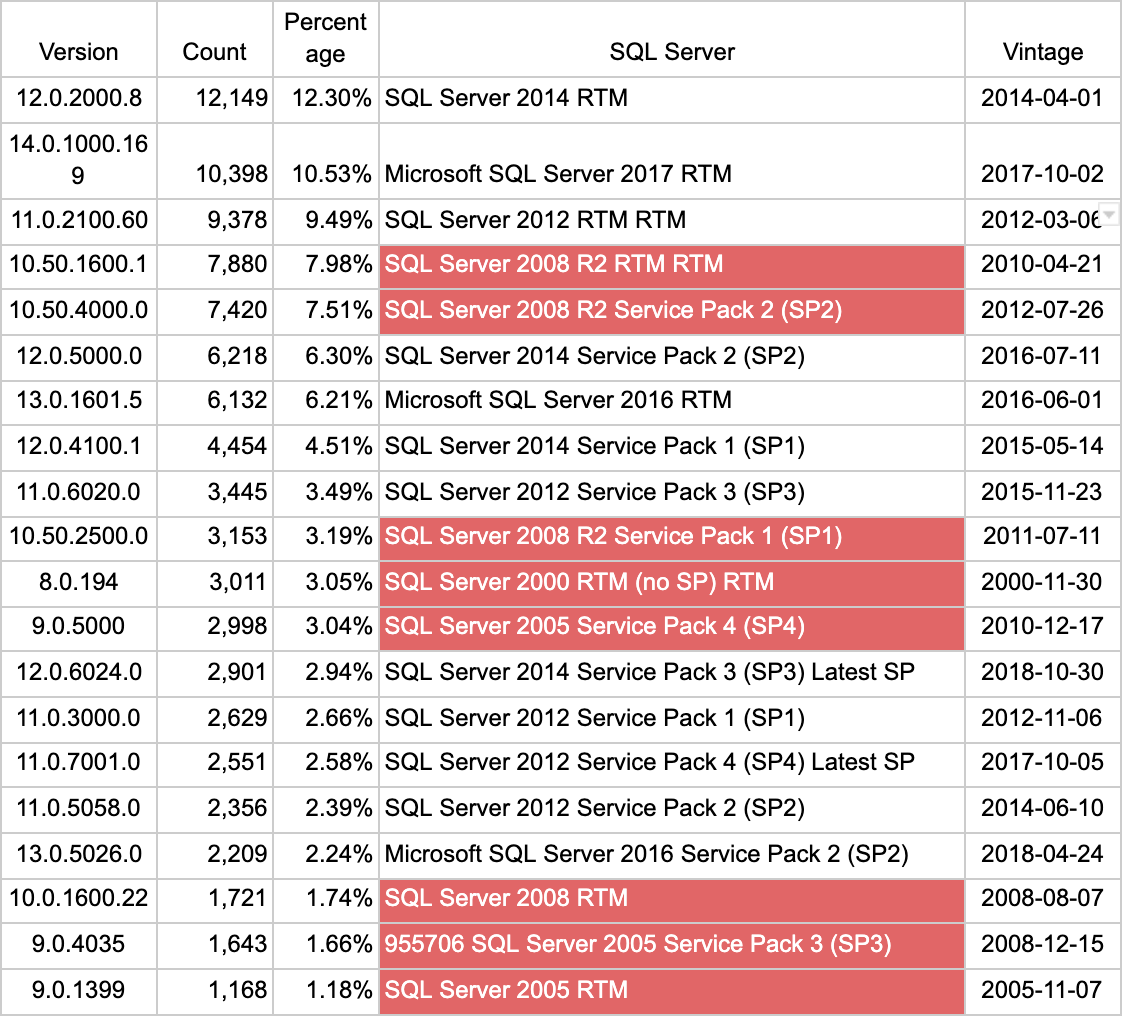 Screen-Shot-2020-11-22-at-5.05.11-PM.png