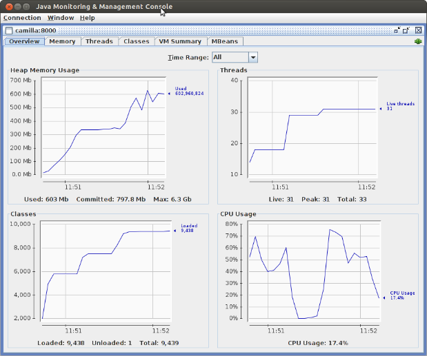Jconsole-Loggedin.png