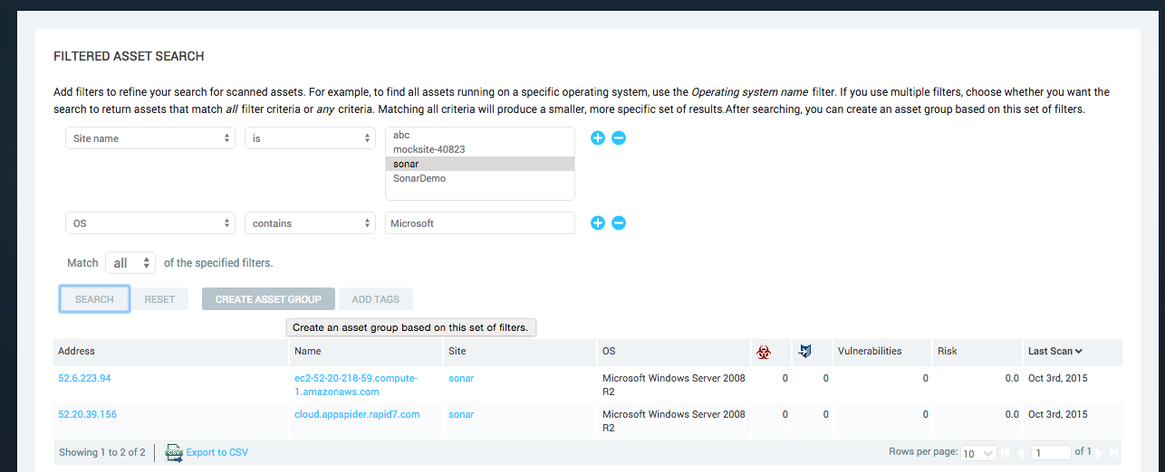Screen_Shot_2015-10-06_at_4.01.25_PM.png
