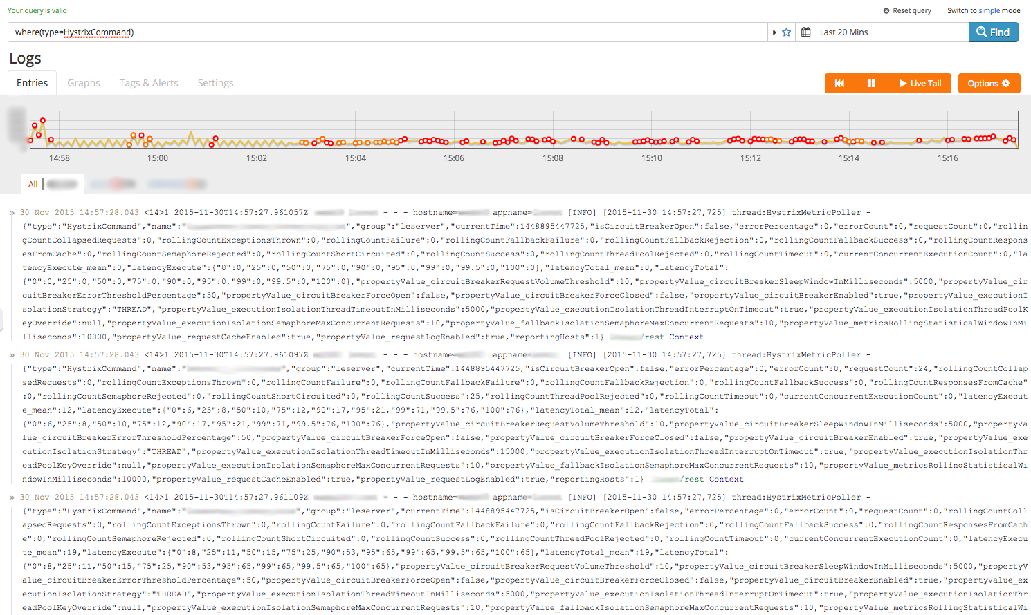 Screen-Shot-2015-11-30-at-15.20.131.png