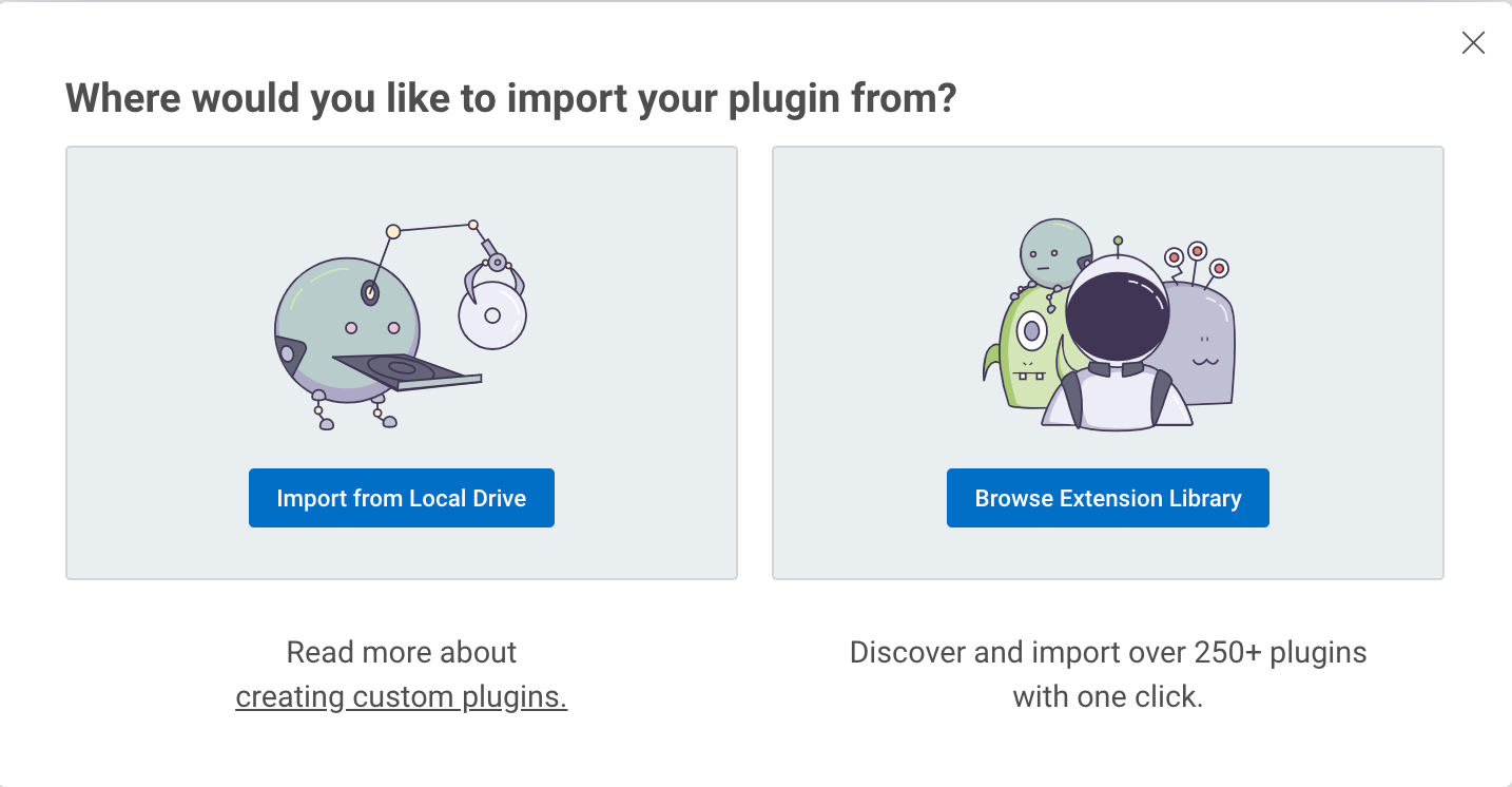 plugin-development-2.png