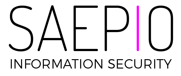 image22.png