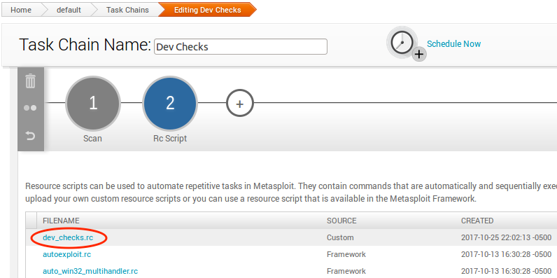select-rc-script---a.png