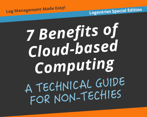 7-benefits-of-cloud-based-computing-blog-image.png