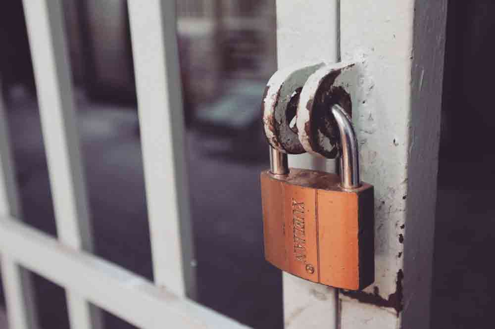 Take the Full-Stack Approach to Securing Your Modern Attack Surface