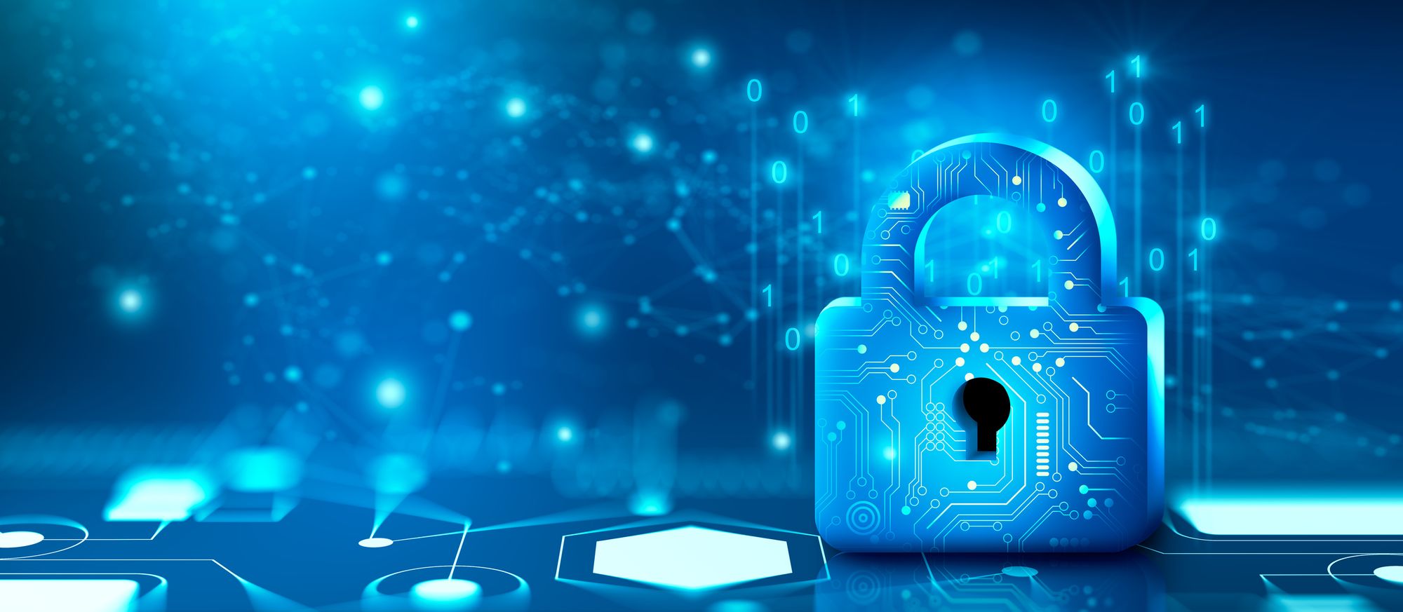Network Access for Sale: Protect Your Organization Against This Growing Threat