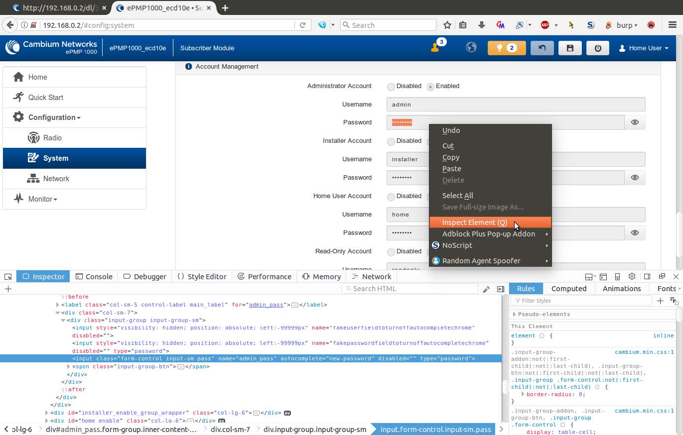 02-inspect-element.jpg