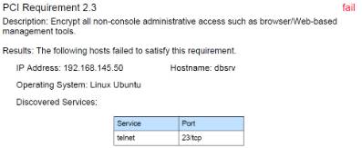 PCI_Report_Metasploit.jpg
