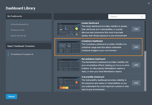 container-security-ivm.png