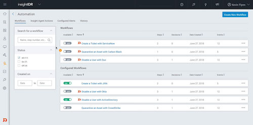 insightidr-case-management-use-case-image-8.jpg